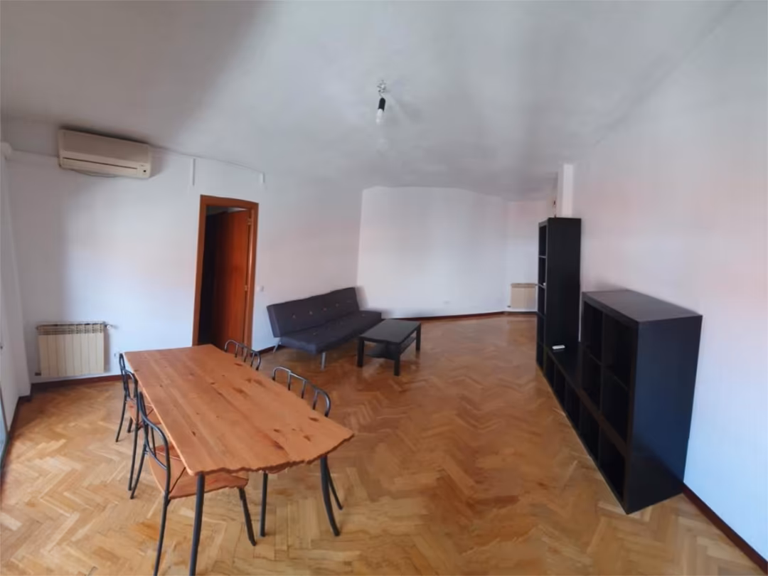 Piso en  Calle Estación 18 - Foto 3