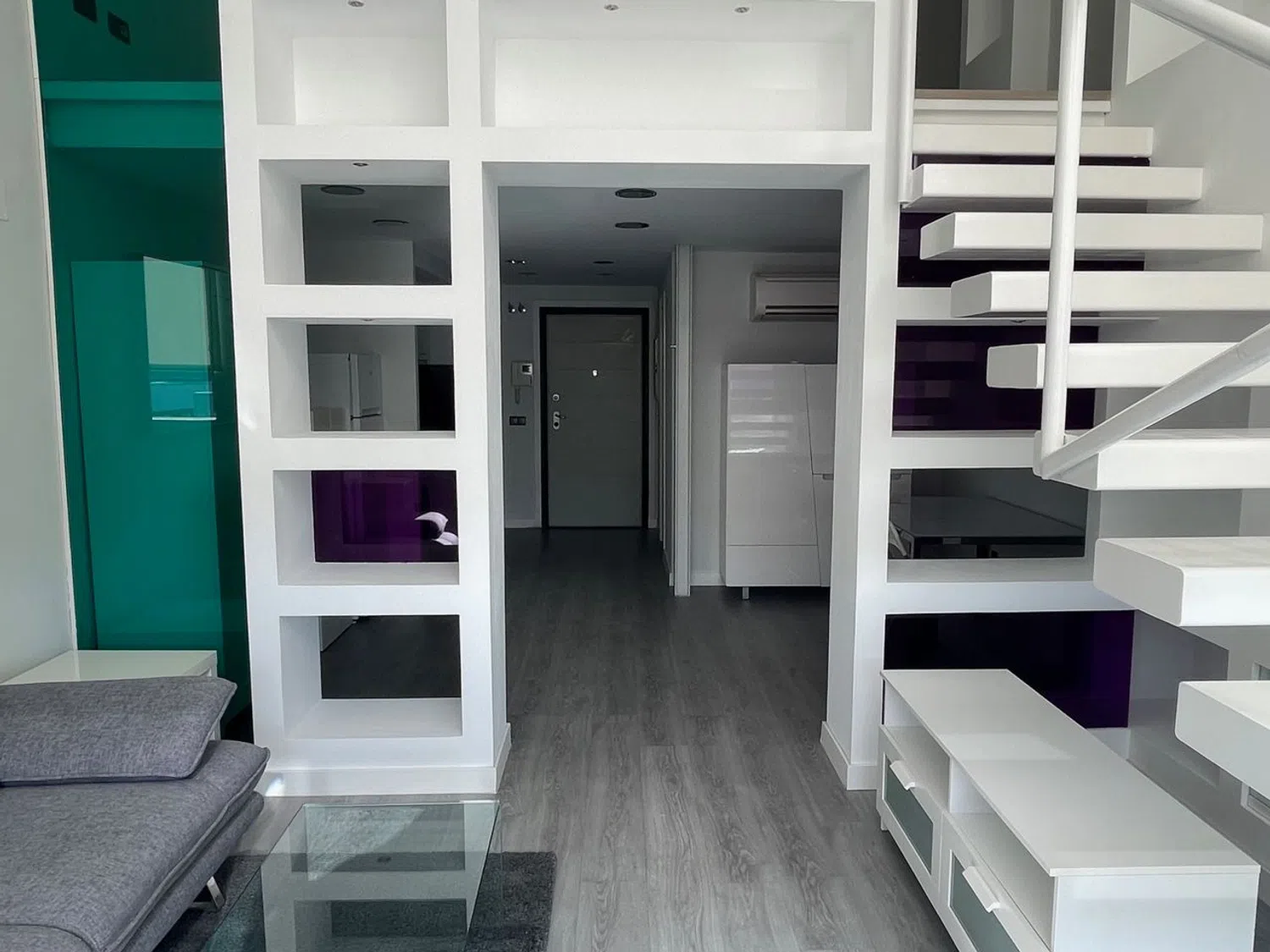 Dúplex en calle de Manuel Tovar, 21 - Foto 9