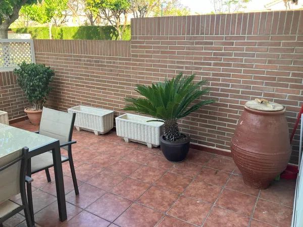 Dúplex en Calle Abeto, 11, El Puntal - Foto 26