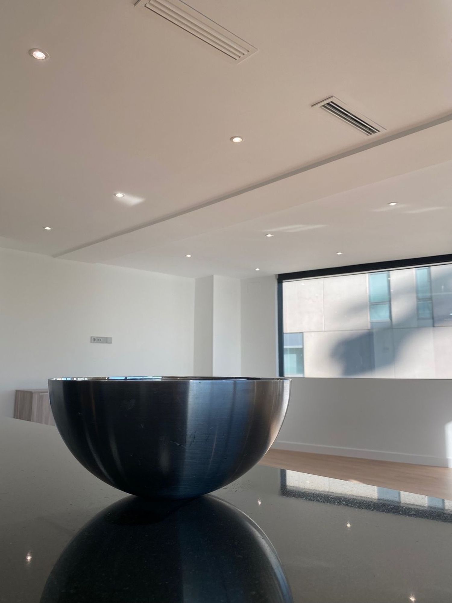 Dúplex en Avenida de Manoteras, 8, Virgen del Cortijo - Manoteras, Madrid - Foto 12