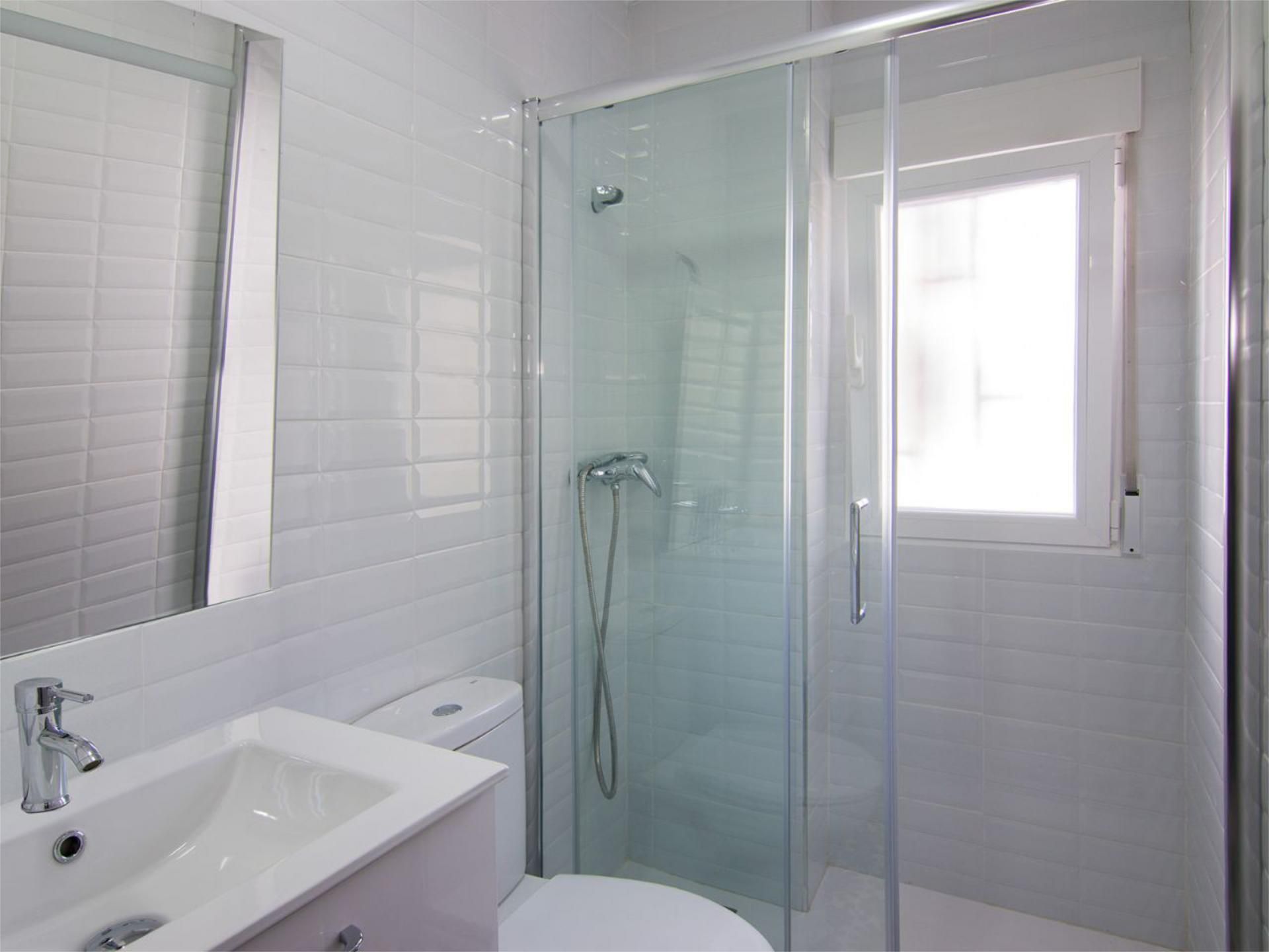 Piso en  Calle Maestro Moreno Torroba 4 - Foto 30