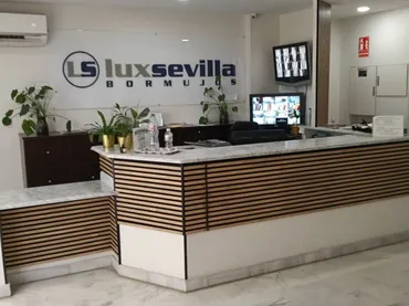 Apartamento en  Avenida del Barrerillo 23 - Foto 9