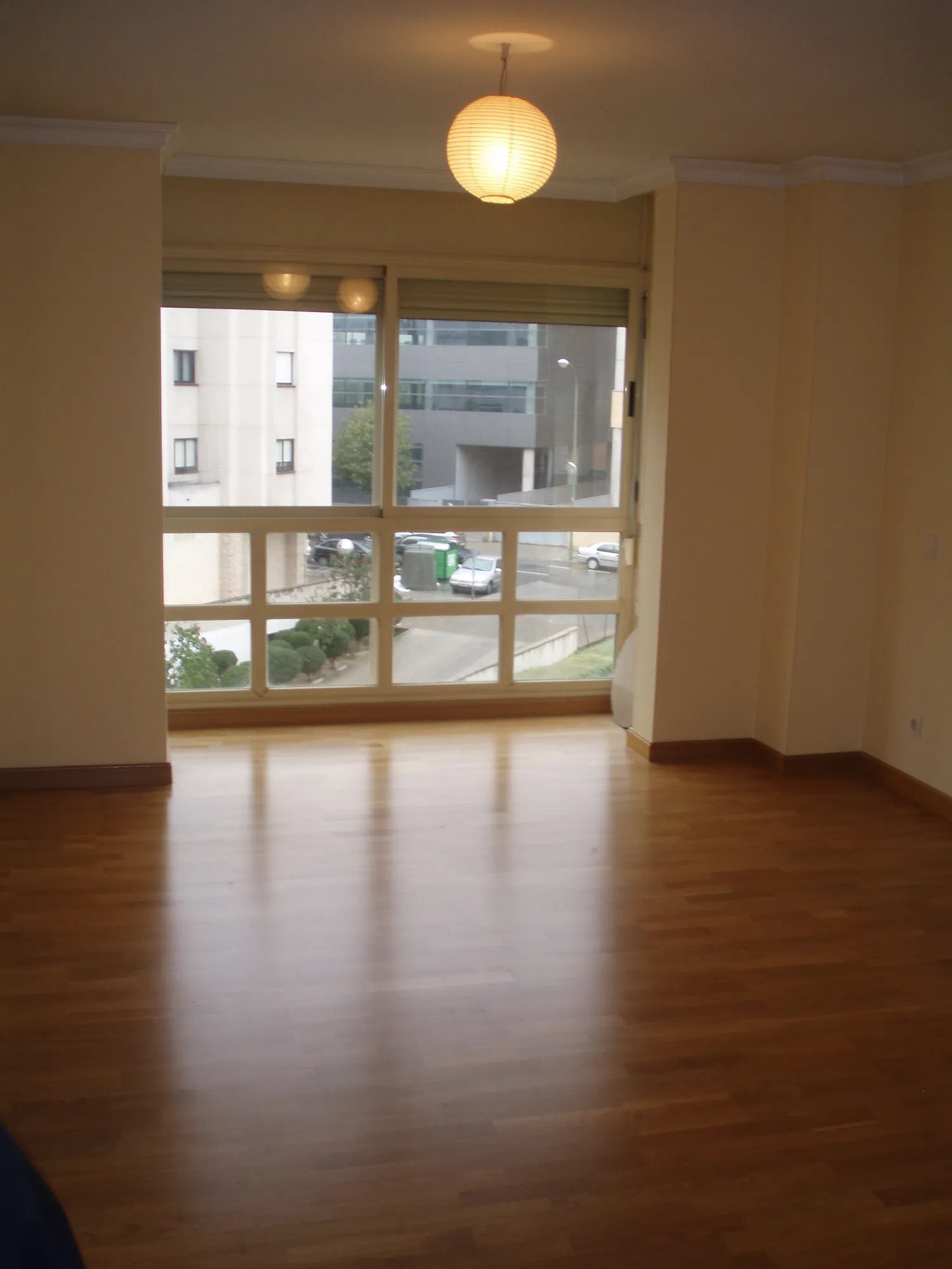 Piso en calle Nanclares de Oca, 22 - Foto 2