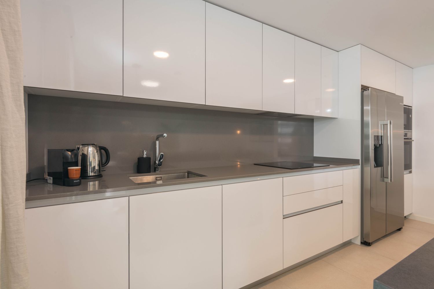 Piso en avenida Mar de Alborán, 5 - Foto 14