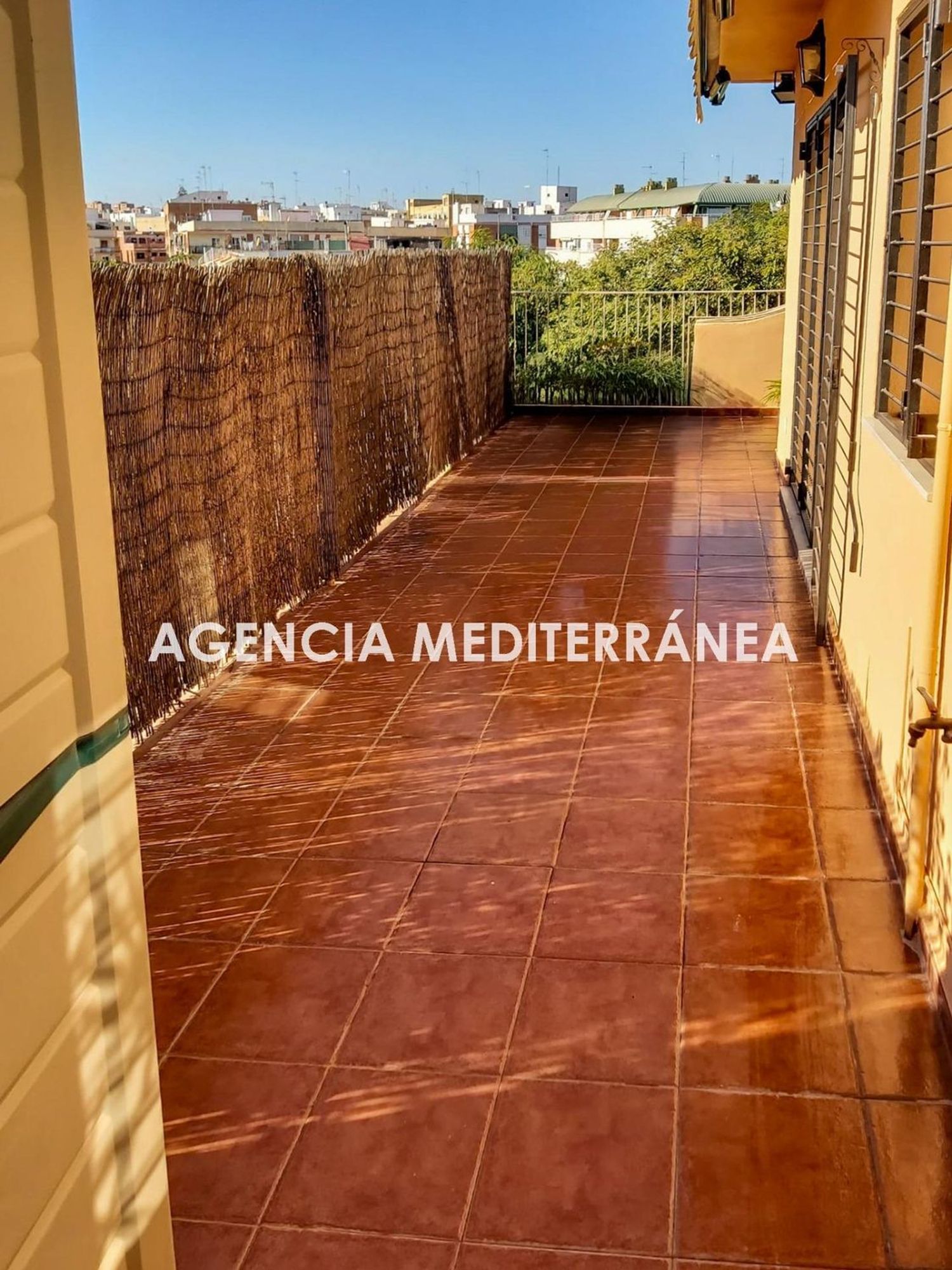 Dúplex en L'Eixereta, L'Eixereta - Foto 17