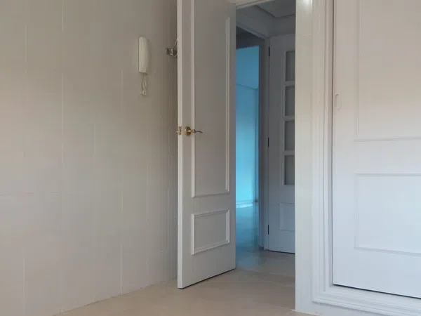 Piso en Calle Genaro Parladé, 15, Felipe II - Bueno Monreal - Foto 6