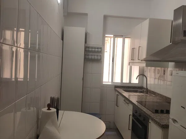 Piso en Calle Galicia, 21, Alcaravaneras - Foto 14