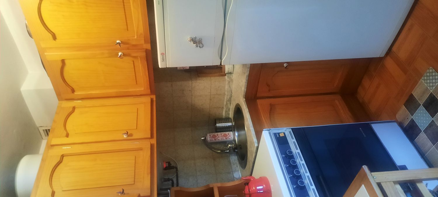 Piso en calle Gaivota, 28 - Foto 18