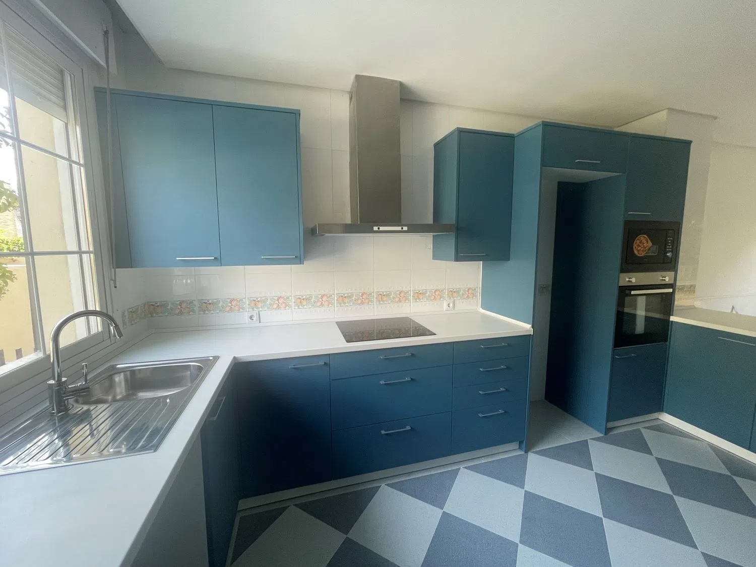 Chalet adosado en calle de collado del piornal, 5 - Foto 7