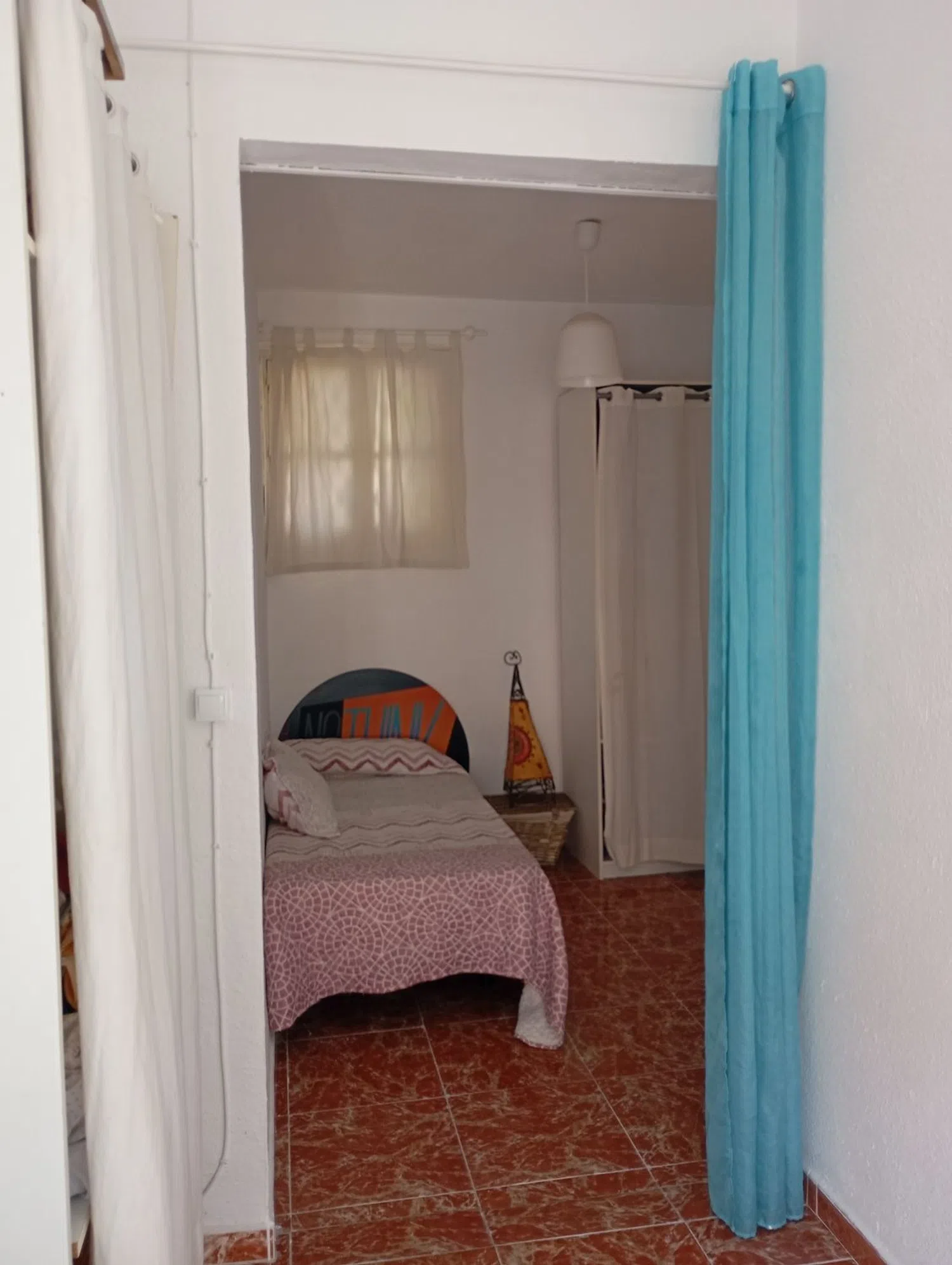 Piso en puente del Carbón, 4 - Foto 3