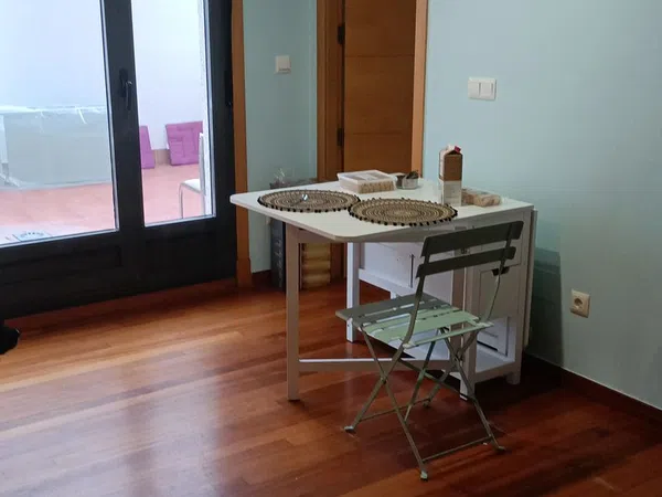 Piso en Andurique, 27, San Salvador - Caeira, San Salvador - Caeira - Foto 2