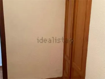 Apartamento en  Avenida Tenor Pedro Lavirgen 12 - Foto 30