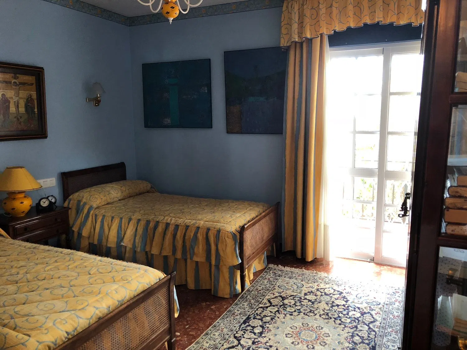 Casa independiente en calle Tulipanes, 6 - Foto 25