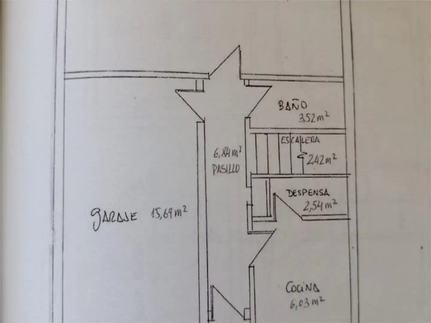 Chalet en  Calle del Río 18 - Foto 14