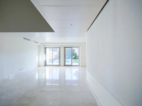 Chalet adosado en Calle Mistral, 2 - Foto 6