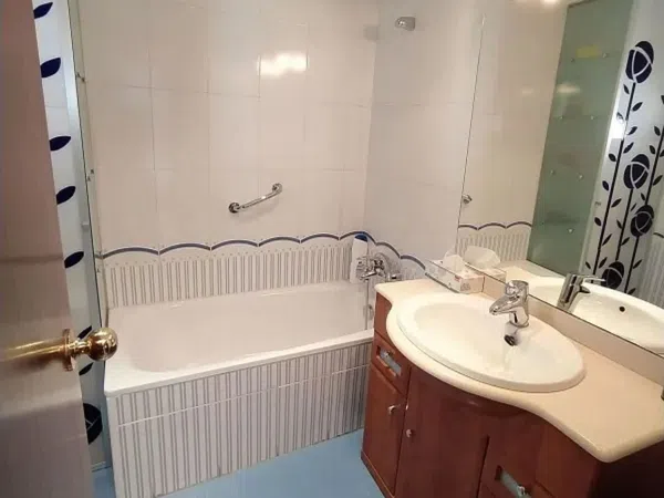 Piso en calle del Río Tormes, 23 - Foto 5