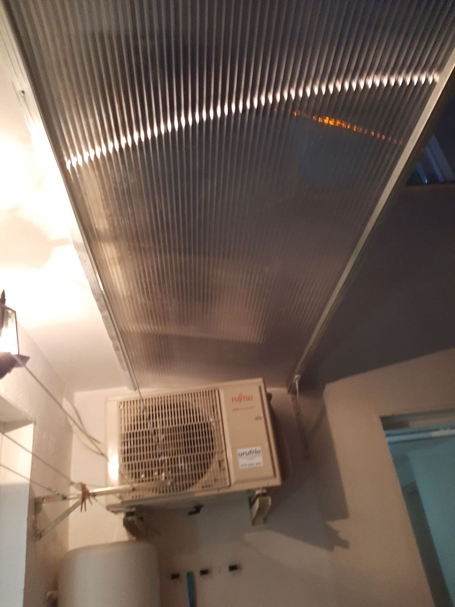 Piso en calle de Homero, 20 - Foto 25