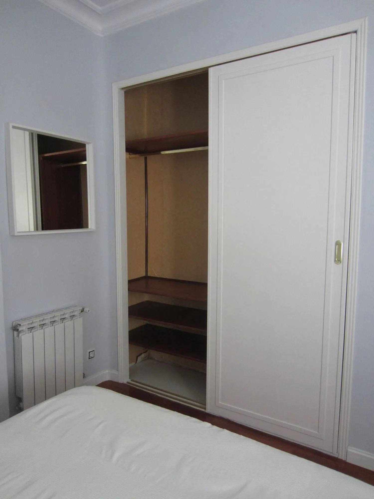 Piso en calle Doctor Esquerdo, 30 - Foto 14