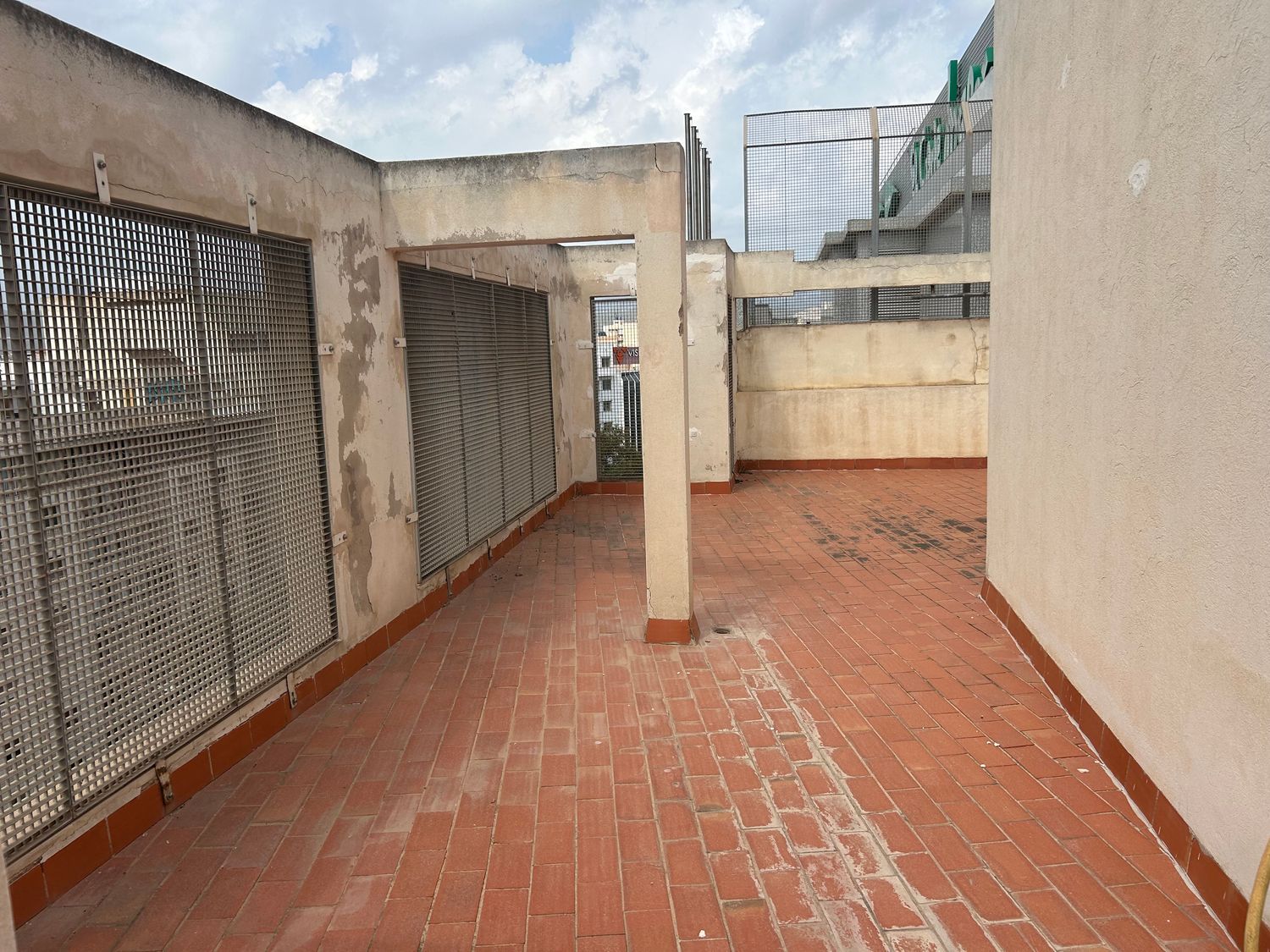 Piso en Avenida d'Alexandre Rosselló, 14, Marqués de la Fontsanta - Foto 15
