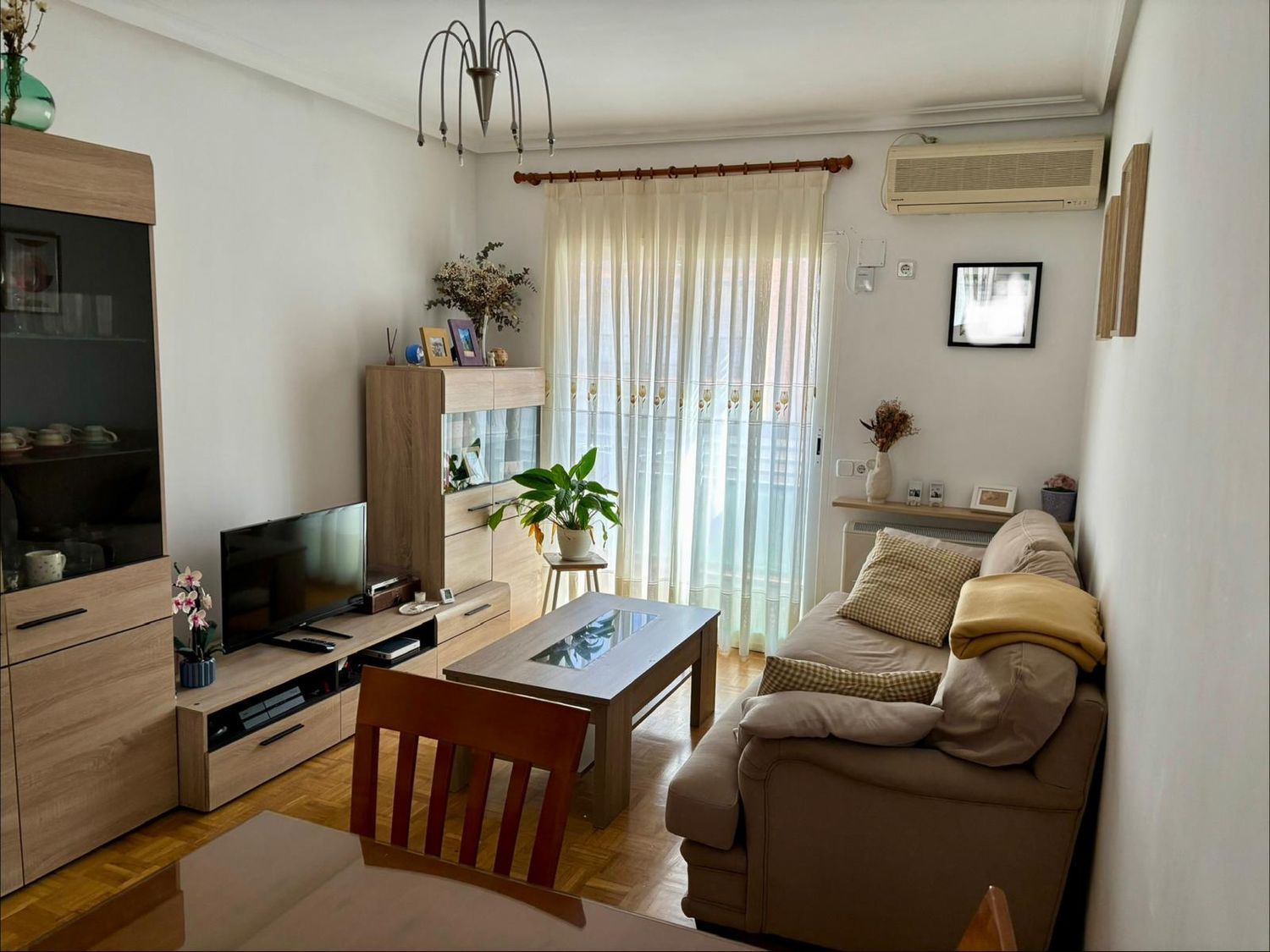 Piso en calle de la Oca, 60 - Foto 3