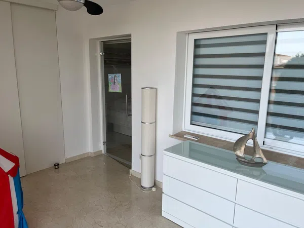 Piso en calle Vista de la Mar, 33 - Foto 19