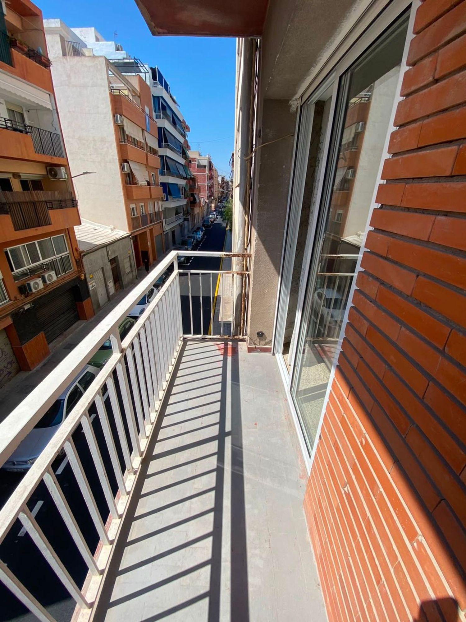 Piso en Garbinet, Carolinas Altas - Foto 5