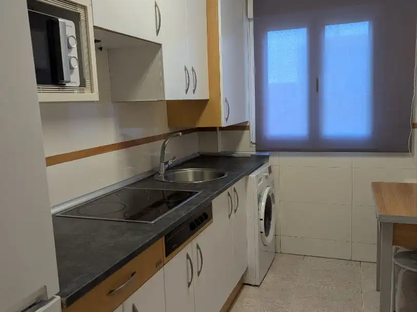 Piso en  Calle María Auxiliadora 89 - Foto 11