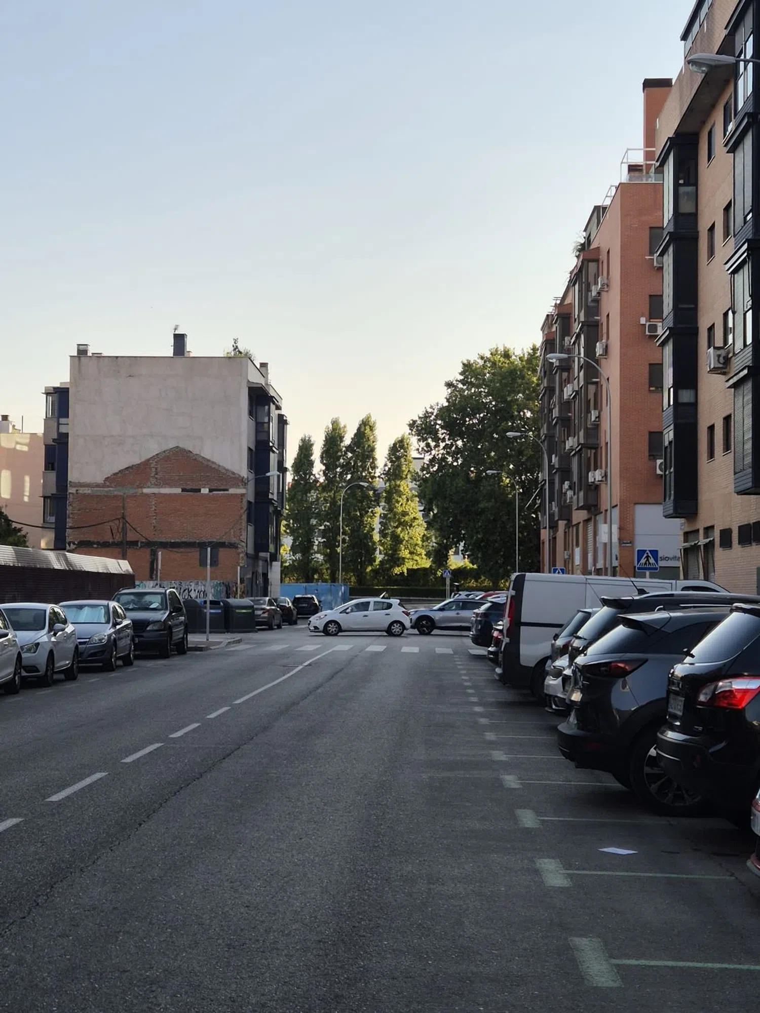 Piso en calle de Viñuelas, 6 - Foto 6