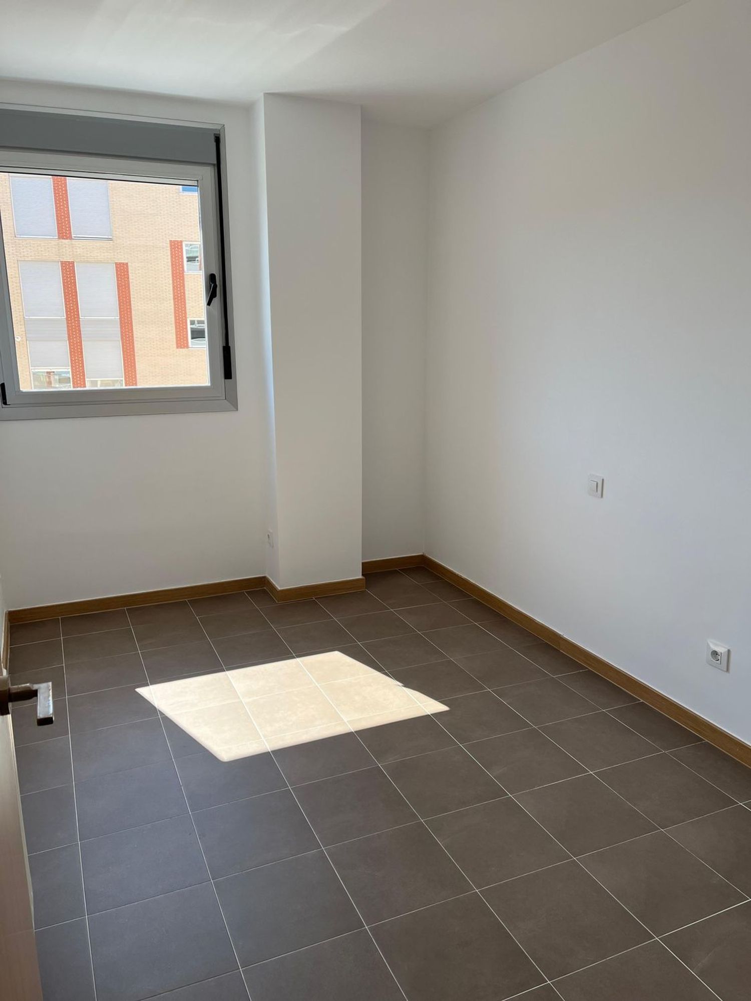 Piso en avenida de Castilla y León, 11 - Foto 6