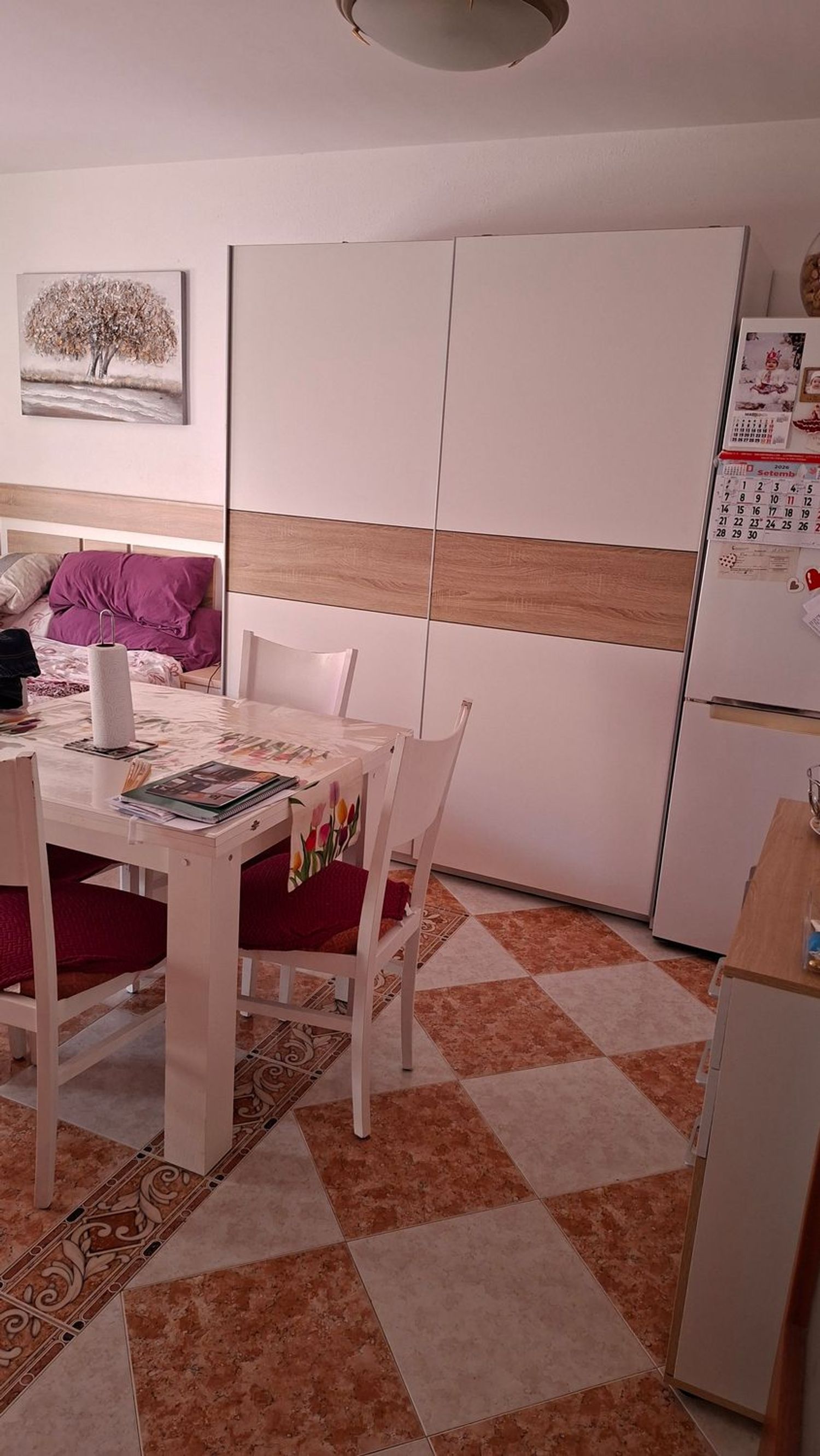 Piso en Calle Josep Anselm Clavé, 18, Casc Antic - Nou Cambrils, Casc Antic - Nou Cambrils - Foto 2