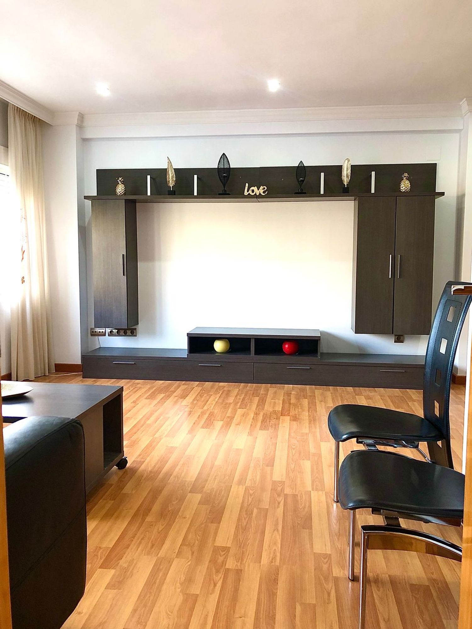 Piso en calle Corregidor Nicolás Isidro, 3 - Foto 12