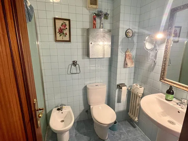 Piso en Ensanche, Ensanche - Foto 11