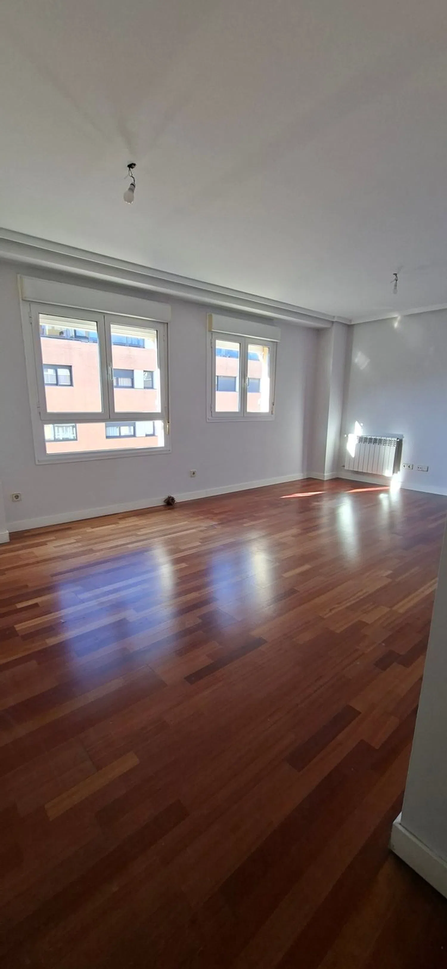 Piso en avenida de Niceto Alcalá Zamora, 81 - Foto 1