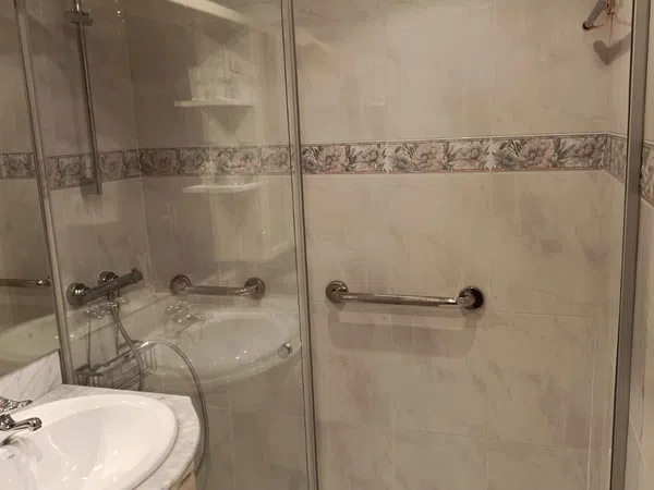 Piso en Calle Reyes Católicos, 19, Aranzabela - Aranbizkarra, Aranzabela - Aranbizkarra - Foto 9