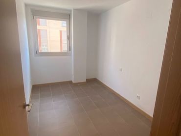 Piso en  Avenida de Castilla y León 11 - Foto 3
