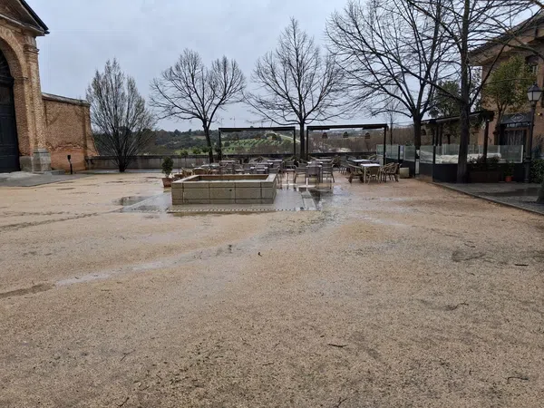 Piso en Casco Antiguo - Foto 1