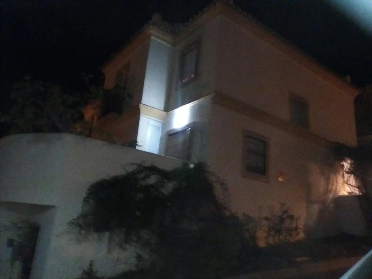 Casa adosada en  Calle Almuñecar 20 - Foto 4