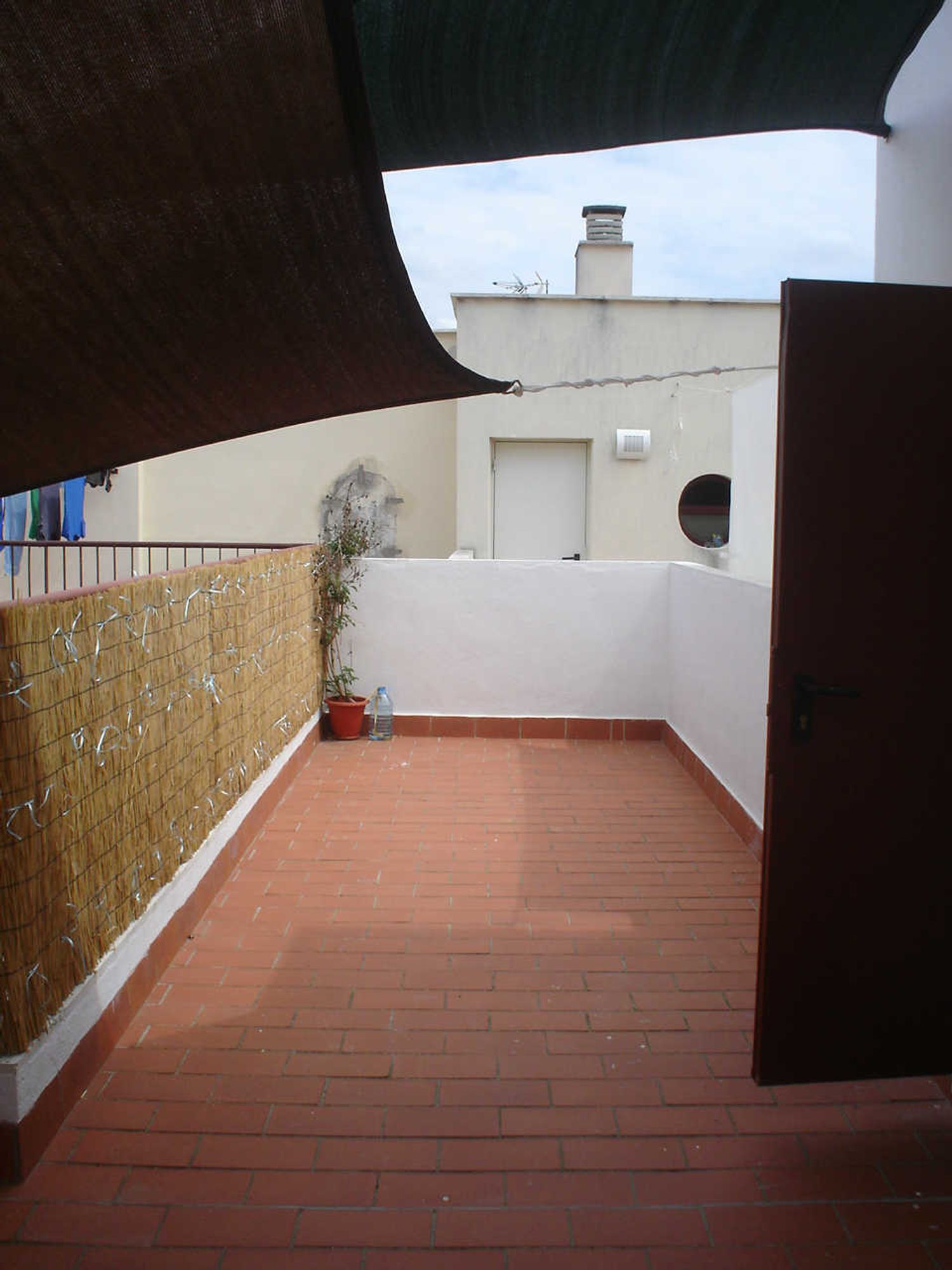 Dúplex en Calle Baños, 63, San Vicente - Foto 19
