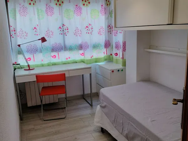 Dúplex en calle Enric Taulet, 7 - Foto 19