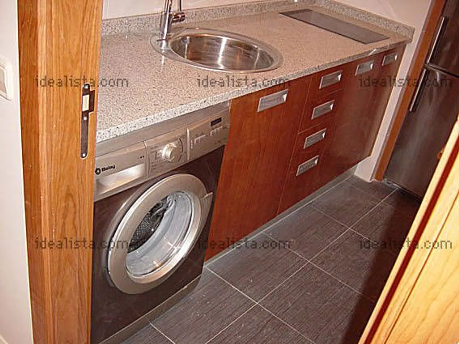 Piso - Foto 4