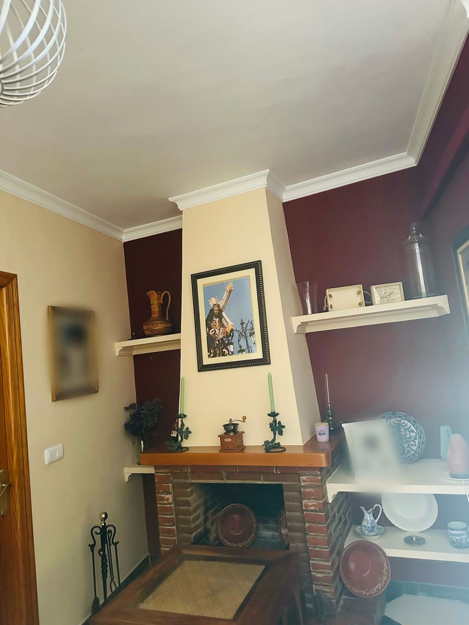 Casa o chalet independiente en Polígono, 35 - Foto 4