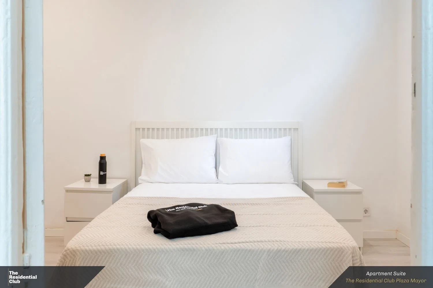 Ático en CL Coloreros, 4 - Foto 5