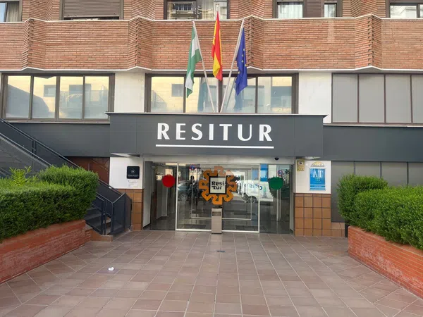 Estudio en Calle Salado, 4 - Foto 17