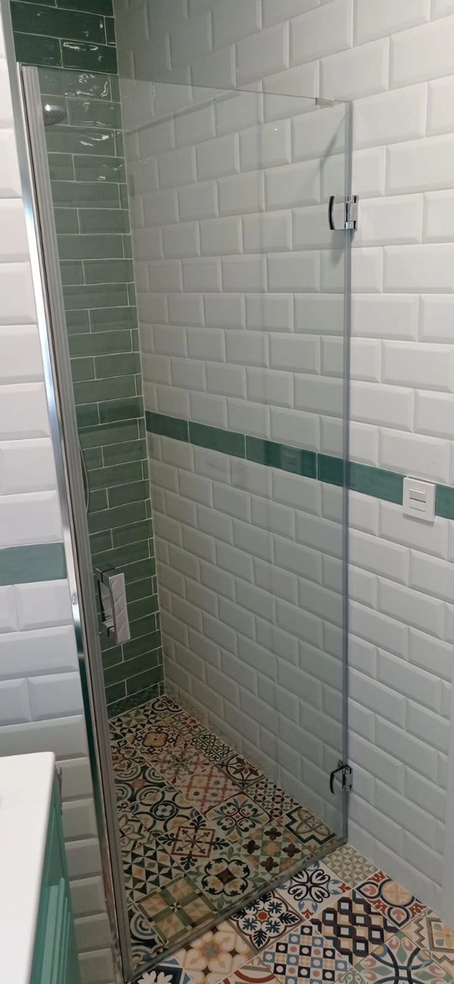 Piso en calle Cortes de Aragón, 32 - Foto 10