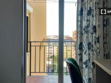 Piso en  Valencia Capital - Foto 18