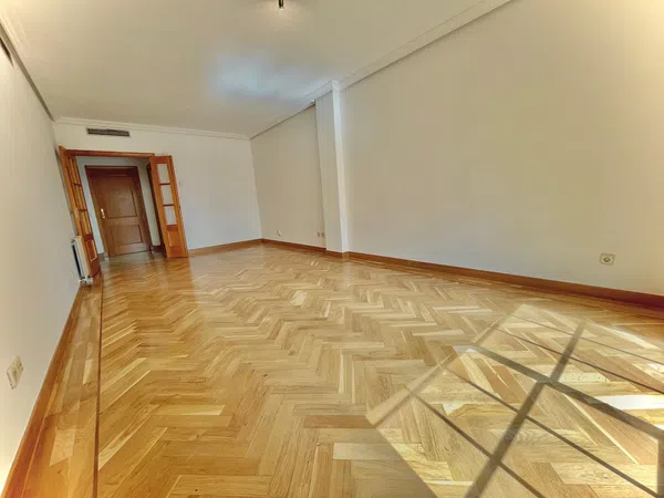 Piso en calle Sarasate, 37 - Foto 6