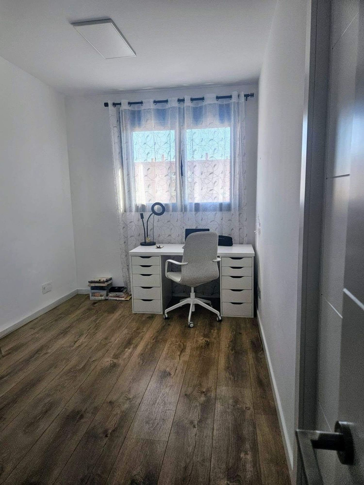 Piso en Avenida Dolores Rodríguez de Aragón, 6, El Consul - El Romeral, Málaga - Foto 16