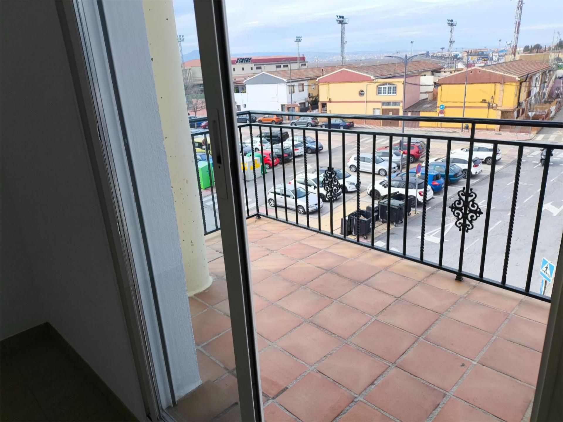 Piso en  Calle Tres Cruces 32 - Foto 11