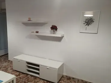 Piso en  Paseo Duques de Lugo 8 - Foto 6