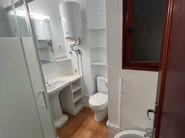 Piso en Tomás Rullan, 35 - Foto 8